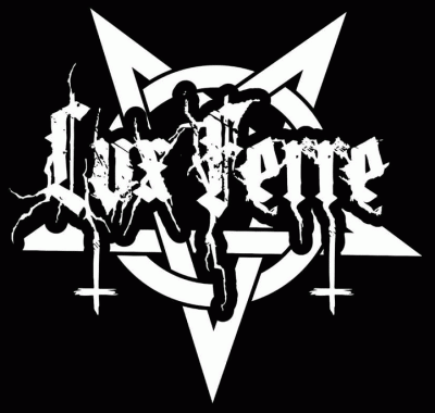 logo Lux Ferre (COL)